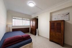 Blk 769 Pasir Ris Street 71 (Pasir Ris), HDB 5 Rooms #618200601
